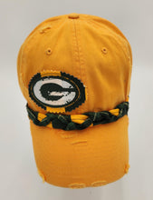 Load image into Gallery viewer, Scrimmage