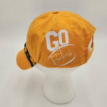 Load image into Gallery viewer, Scrimmage