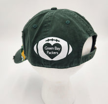 Load image into Gallery viewer, Sideline