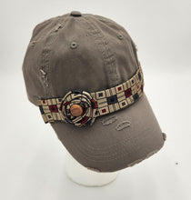 Load image into Gallery viewer, Jackie