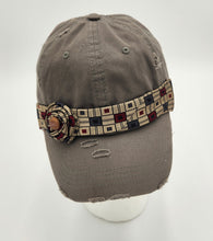 Load image into Gallery viewer, Jackie