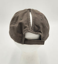 Load image into Gallery viewer, Jackie