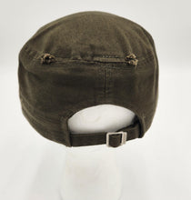 Load image into Gallery viewer, Destiny