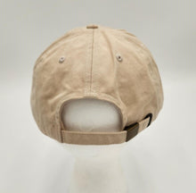 Load image into Gallery viewer, embellished baseball cap, handmade hats, women’s cadat hat, baseball trucker distressed hat, ball cap, josie t. designs, upcycled women’s hat, dog mom hat