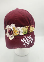 Load image into Gallery viewer, Wine Not?