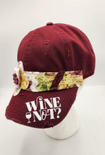 Load image into Gallery viewer, Wine Not?