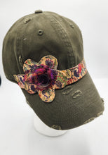 Load image into Gallery viewer, Evergreen