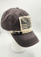 Load image into Gallery viewer, American Eagle 1