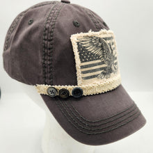 Load image into Gallery viewer, American Eagle 1