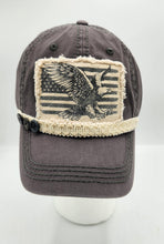 Load image into Gallery viewer, American Eagle 1