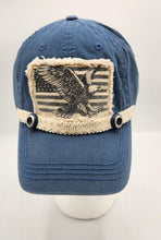 Load image into Gallery viewer, American Eagle