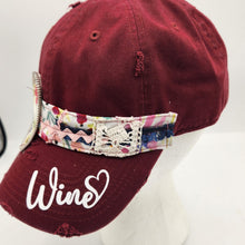Load image into Gallery viewer, Wine Time