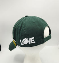 Load image into Gallery viewer, Packers Football