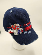 Load image into Gallery viewer, USA 1
