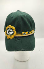 Load image into Gallery viewer, Love Football