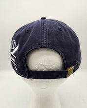 Load image into Gallery viewer, Brewers Baseball