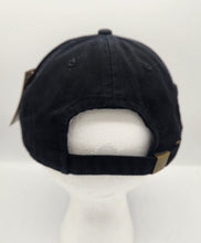 Load image into Gallery viewer, wisconsin baseball cap, women's shabby chic hat, wisconsin hats, boutique near me , shops green bay