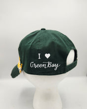 Load image into Gallery viewer, Love Green Bay