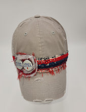 Load image into Gallery viewer, Beer - Michelob Ultra