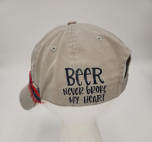 Load image into Gallery viewer, Beer - Michelob Ultra