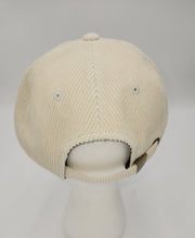 Load image into Gallery viewer, Ivory