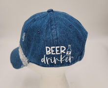 Load image into Gallery viewer, Beer - Busch Light