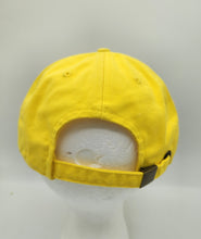 Load image into Gallery viewer, packers hat, green bay packers apparel, wisconsin hats, handmade hat,
