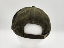 Load image into Gallery viewer, embellished baseball cap, handmade hats, women’s cadat hat, baseball trucker distressed hat, ball cap