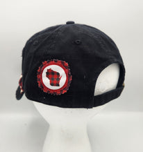 Load image into Gallery viewer, Wisconsin 2