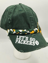 Load image into Gallery viewer, Let's Go Pack!