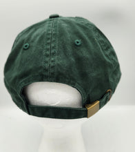 Load image into Gallery viewer, Let's Go Pack!