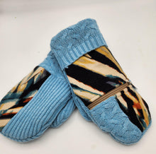 Load image into Gallery viewer, Donna