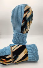 Load image into Gallery viewer, Donna