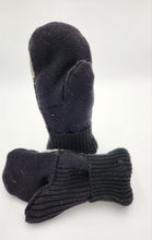 Load image into Gallery viewer, Meredith