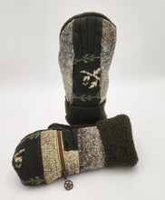 Load image into Gallery viewer, Ollie