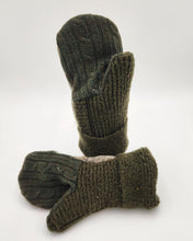 Load image into Gallery viewer, Ollie