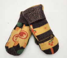 Load image into Gallery viewer, Noelle