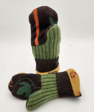 Load image into Gallery viewer, Noelle