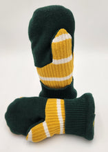 Load image into Gallery viewer, It's Game Day