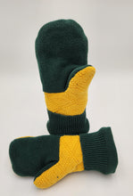 Load image into Gallery viewer, Let's Go Pack!