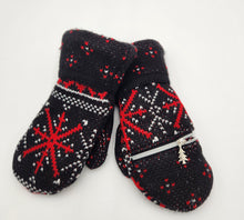 Load image into Gallery viewer, Ol Red