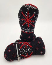 Load image into Gallery viewer, Ol Red