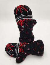 Load image into Gallery viewer, Ol Red