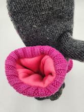 Load image into Gallery viewer, Harriett