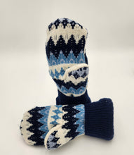 Load image into Gallery viewer, Alice