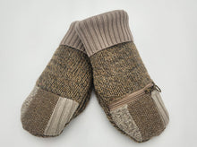 Load image into Gallery viewer, Joanne