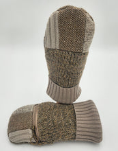 Load image into Gallery viewer, Joanne