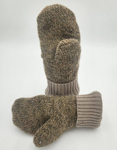 Load image into Gallery viewer, Joanne