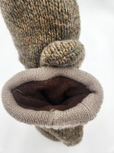 Load image into Gallery viewer, Joanne