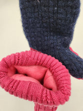 Load image into Gallery viewer, Belinda